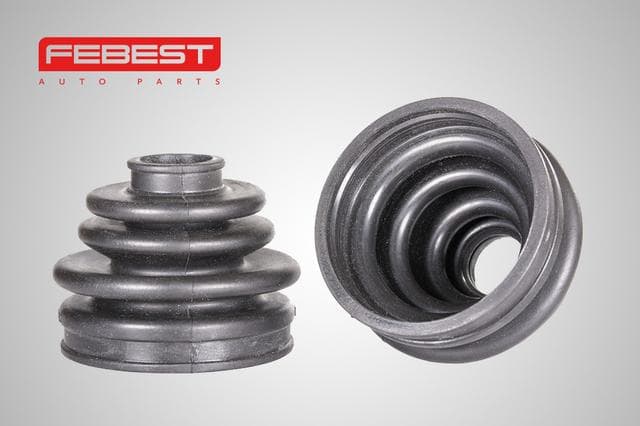Пыльники Febest