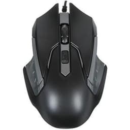Мышь DEXP CM-1201