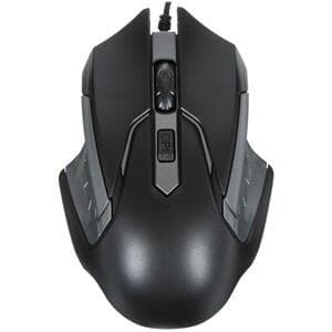 Мышь DEXP CM-1201