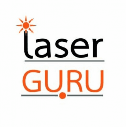 Lasergu.ru, Санкт-Петербург
