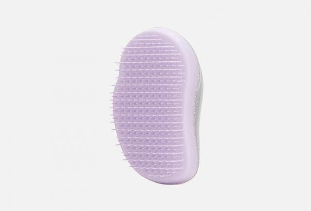 Расческа для волос tangle teezer