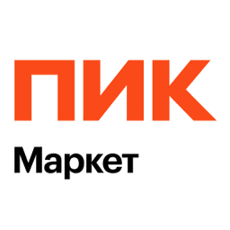 ПИК маркет