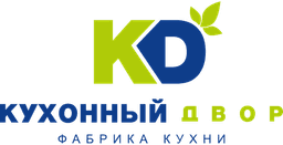 Кухонный гарнитур Кухонный двор