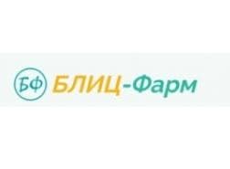 БЛИЦ-Фарм служба поиска лекарств в аптеках г. Моск