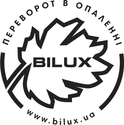 Https://bilux.ua/