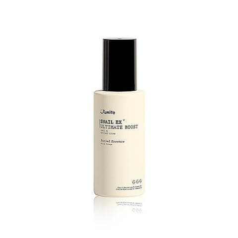 Эссенция Jumiso Snail EX Ultimate Boost Facial Essence