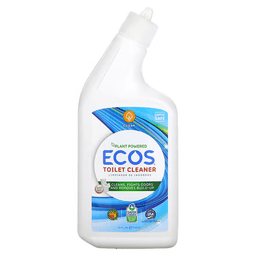 Очиститель унитаза Earth Friendly Products