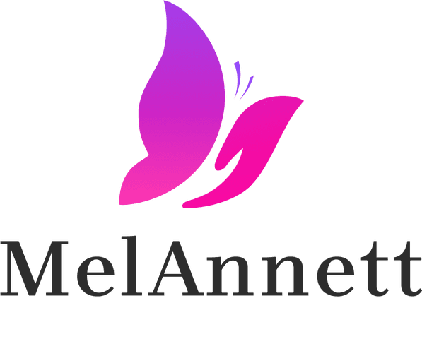 Марафоны Melannett