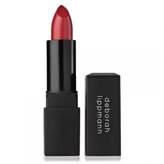 Помада для губ Deborah Lippmann Under A Spell