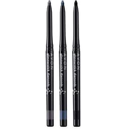 Карандаш для глаз Avon Glimmerstick