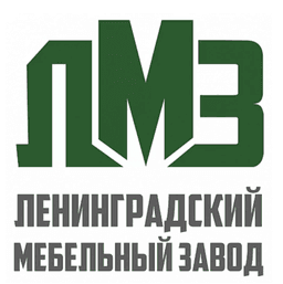 Ленинградский Мебельный Завод