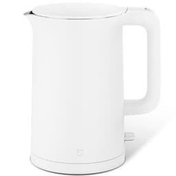 Электрочайник Xiaomi Mi Kettle