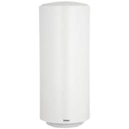 Водонагреватель HAIER ES80V-А2(R)