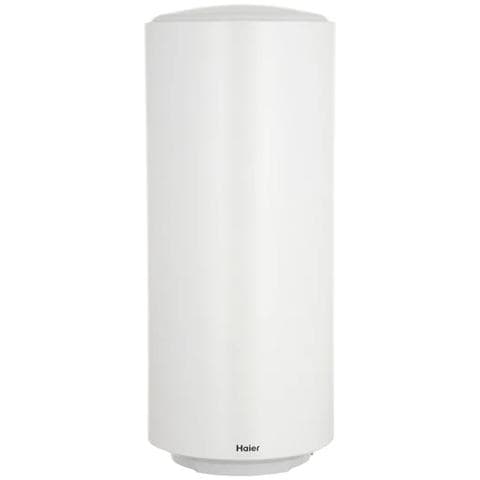 Водонагреватель HAIER ES80V-А2(R)