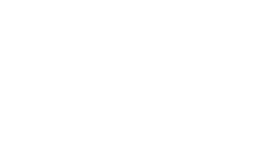 Detailing Sochi