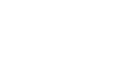 Detailing Sochi