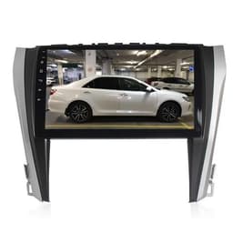 Автомагнитола LeTrun 1866-4560