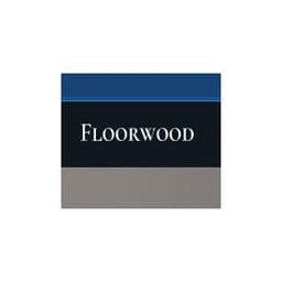 Кварцвинил Floorwood SPC