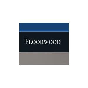 Кварцвинил Floorwood SPC