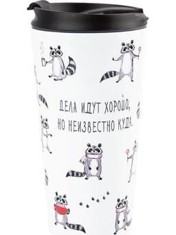Термостакан Неизвестно