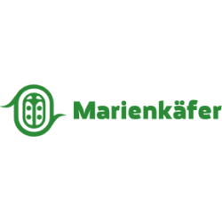 Marienkafer - товары для ухода Marienkafer 