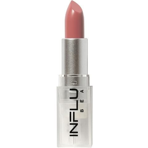 Помада-стик Influence Beauty Influence, тон 13