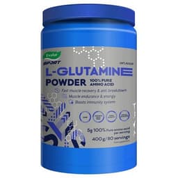 SportExpert L-Glutamine