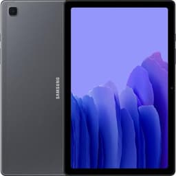 Планшет Samsung Galaxy Tab A7