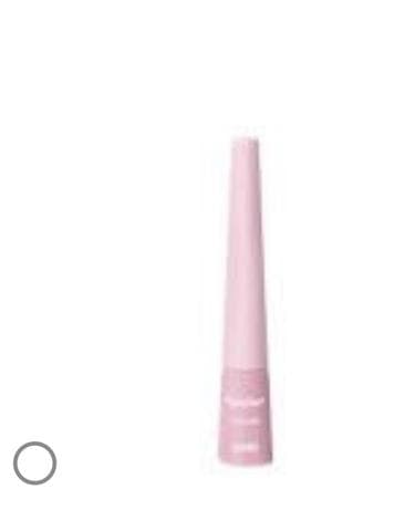 Подводка для глаз Soda Guyliner 103