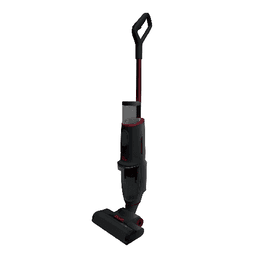 Пылесос Remez air AquaStream PRO, RMVC-553