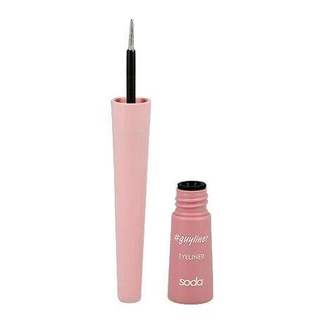 Подводка для глаз SODA Eyeliner