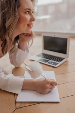 Курс Татьяны Хазовой по копирайтингу, Москва (Web School)