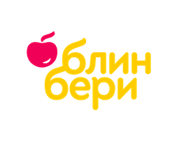 Ресторан быстрого питания "Блинбери", Казань