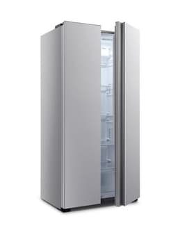 Холодильник Hisense RS560N4AD1