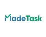 Сервис автоматизации Madetask