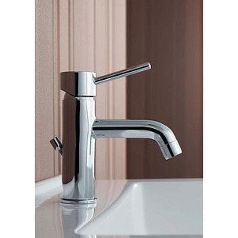 Смеситель для раковины Vitra MINIMAX S