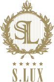 Центр красоты и эстетической медицины S. Lux