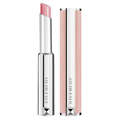 Бальзам для губ Givenchy Rose Perfecto
