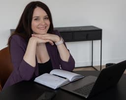 Курс Екатерины Зыковой по Ozon (Web School)