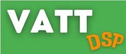 Vattdsp.ru- отзывы