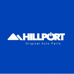 HILLPORT Автозапчасти