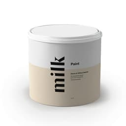 Интерьерная краска Loymina Milk