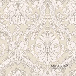 Флизелиновые обои Loymina Milassa