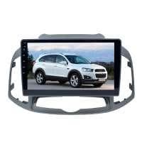 Автомагнитола LeTrun 3168-5152
