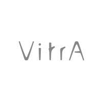 Vitra Origin