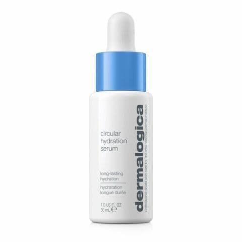 Сыворотка Dermalogica Circular Hydration Serum