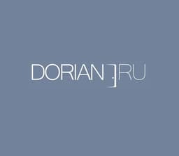 Dorian межкомнатные двери