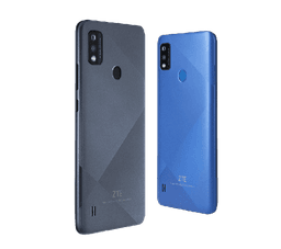 Телефон ZTE Blade A51