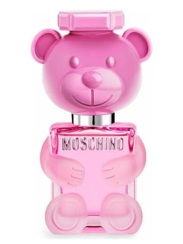 Духи Moschino toy 2