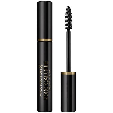 Тушь для ресниц MAX FACTOR 2000 Calorie